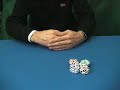 texas-holdem-the-free-card.html