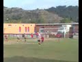 SAGUNTINO JUVENIL SAVIOLA PARA PENALTIS