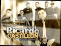 En El Rincon De La Cantina - Ricardo Castillon y La Diferenz