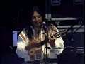 Kalamarka - Tupac Katari