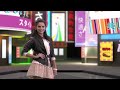 Click here to watch this video Campanha boaonda verão 2013