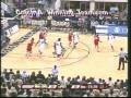 videos de Basketball Play - Pittsburgh Panthers Playbook