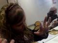 videos de Making A Complete Twat Of Miself In College....