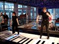 chopsticks-fao-schwartz-nyc.html