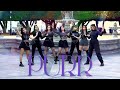 Kev1z (케비지) - PURR Dance Cover