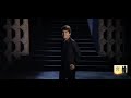 raphael   digan lo que digan  estracto del film   original 