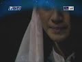 Surat Cinta (Part 3)