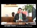 Intervista all\ Intervista all\