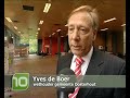 Oosterhout komt met actieplan voor stadshart Oosterhout komt met actieplan voor stadshart