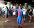 Bora Bora Spiderman 11.09.07