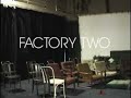 Krystian Lupa Factory 2