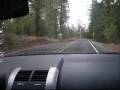 videos de Driving my Scion tC