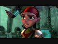Sonic vs Ratchet and Clank Sonic vs Ratchet and Clank