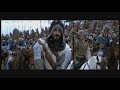 bravefuck   parte 2