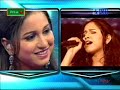 Jo Jeeta Wohi Superstar - 13TH June 08 - Part 1