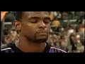 sacramento-kings.html