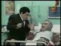 el especial del humor - hugo chaveta y fidel en cuva