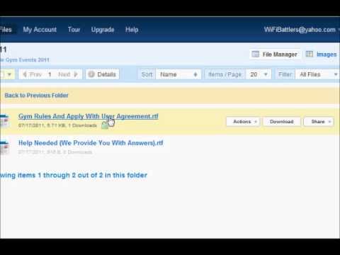 how to apply for xat