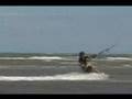 Kiteboarding - Wakestyle