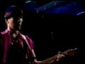 Bad U2 Tradução Legenda Legendado Bad U2 Tradução Legenda Legendado