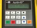 ActivO operation manual