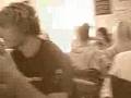 Kooks, seaside music Video, Newquay summer 06