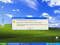Malwarebytes 1.31 Prevention Tests Part 1