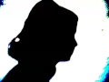 Default