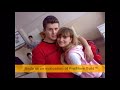 Colegiul Spiru Haret Ploiesti