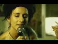 SHAFT - MAMBO ITALIANO