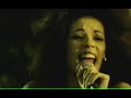 SHAFT - MAMBO ITALIANO