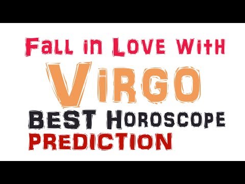 how to make a virgo man love u