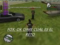 GTA SA-MP|CLAN GRL|THE LEATHERFACE (EP.1)  (READ DESCRIPTION
