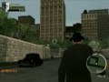 TMBLP | Parasite Eve [CB: WARNING: FILE CORRUPTED] P80