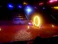 clip video Dolly Parton Ring Of Fire