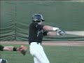 Baseball: San Jose Giants