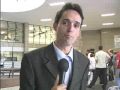 05-09-2008 - FLASH RUBEOLA.wmv