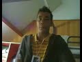 Beasty french beatboxer freestyle for Fmbeat