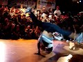 Super Crew vs Killafornia FINAL BATTLE at BBOY UNIT part 2 Super Crew vs Killafornia FINAL BATTLE at BBOY UNIT part 2