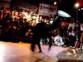 Super Crew vs Killafornia FINAL BATTLE at BBOY UNIT part 2