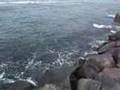 Ocean-City-Inlet-flv