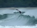 Surfing and Fishing on Dale Dagger\ Surfing and Fishing on Dale Dagger\