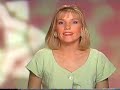 TROS Omroepster - Eindleader TROS 1992