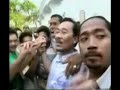 A.C.A.B - fight 4 your right A.C.A.B - fight 4 your right