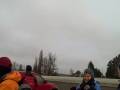 videos de Cold morning at Fern Ridge - Christmas Bi
