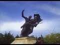 �anakkale an?s? efsana 9/d hayrikozak�?