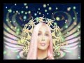 Cher - Tribute and Dedication to Cher - Taxi Taxi Music