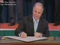 john pilger the invisible government part 3/4