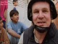 john pilger the invisible government part 3/4