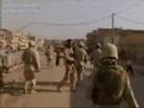 John Pilger The Invisible Government Part 3/4